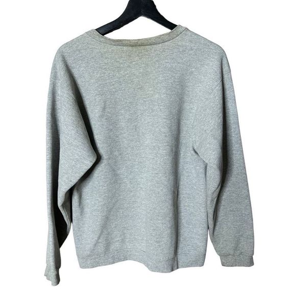 VTG Nike USA Swoosh Crewneck XL - Picture 3 of 5